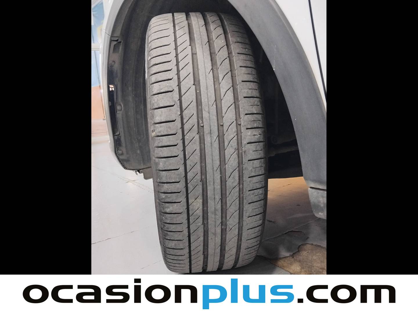 KIA XCeed Kia XCeed 1.0 T-GDi Tech  (120 CV) 2019