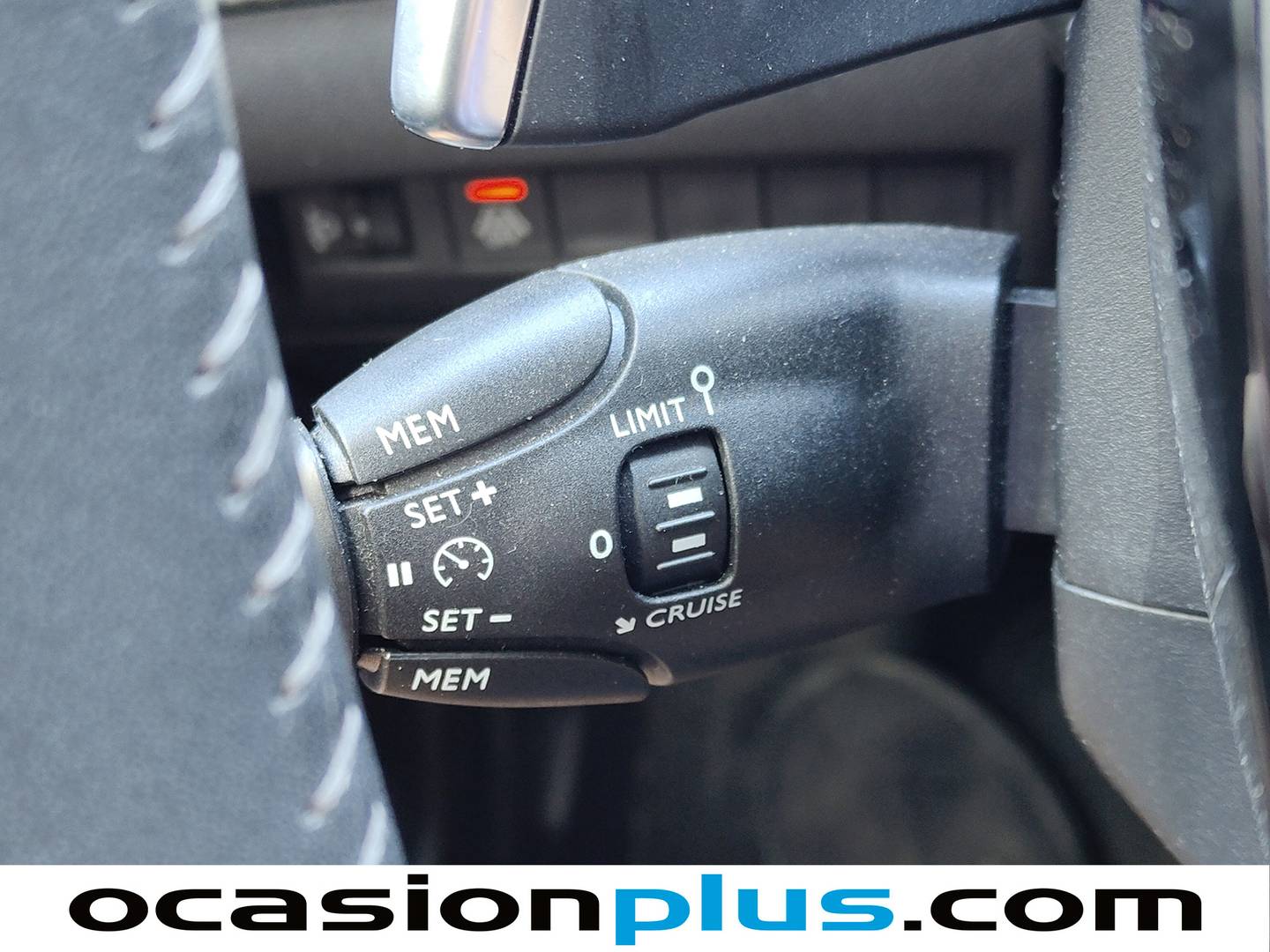 Peugeot 2008 Peugeot 2008 PureTech 130 S&S Allure Pack EAT8 (130 CV) 130cv