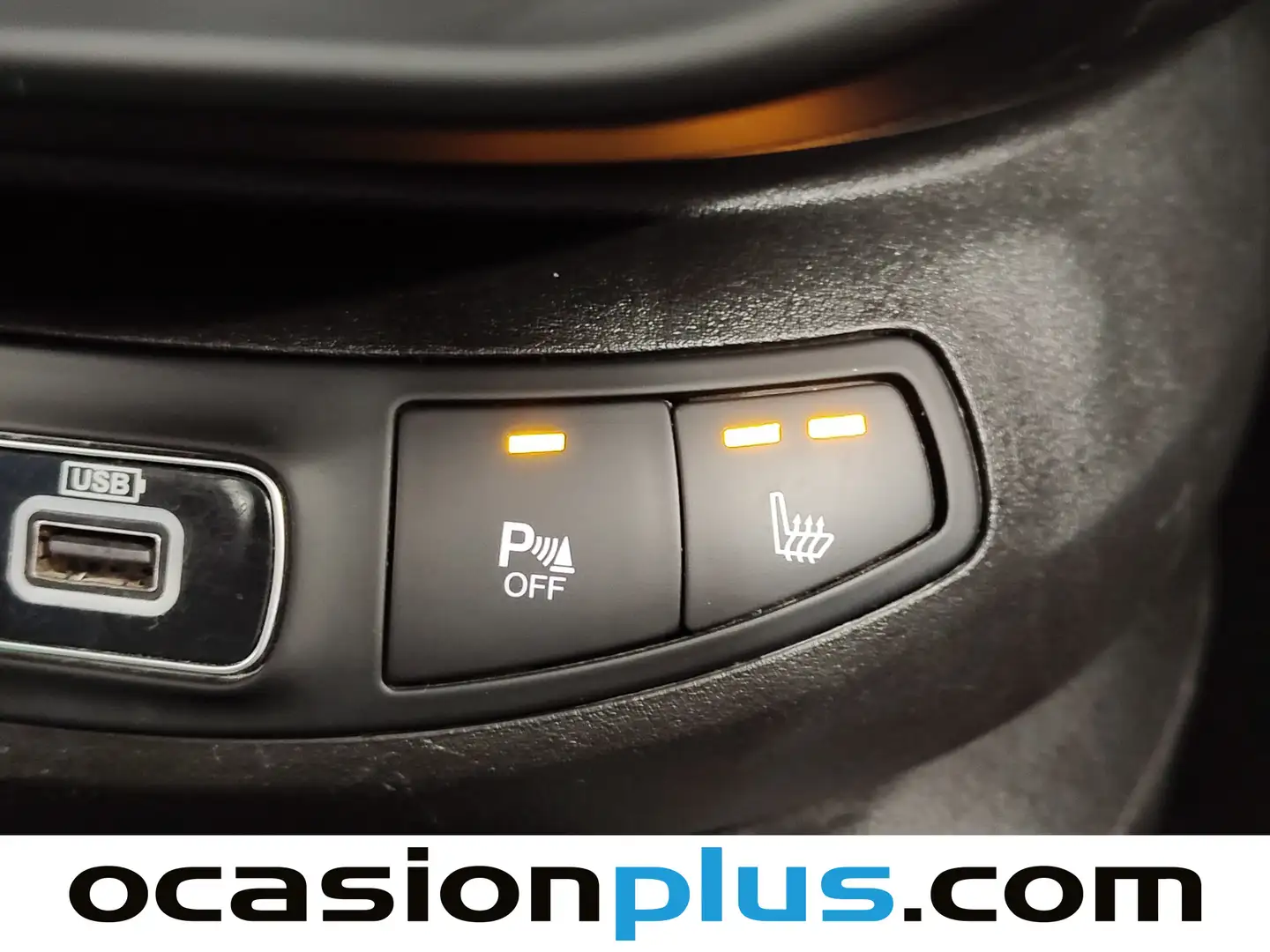 Foto Fiat 500X Fiat 500X 1.3 Firefly S&S Cross T4 DCT (150 CV)