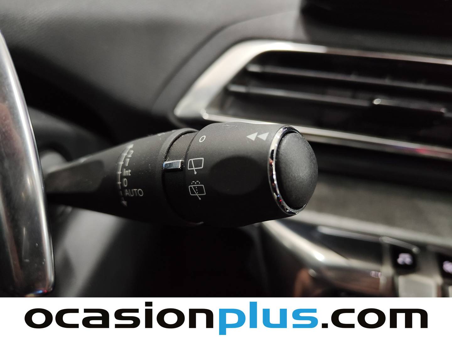 Peugeot 3008 Peugeot 3008 PureTech 130 S&S GT EAT8 (130 CV) gasolina