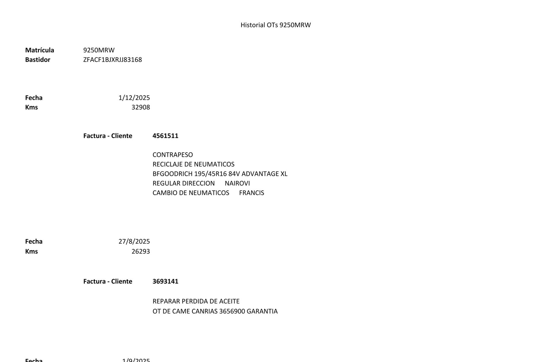 Fiat 500 1.0 Hybrid Dolcevita - foto 19