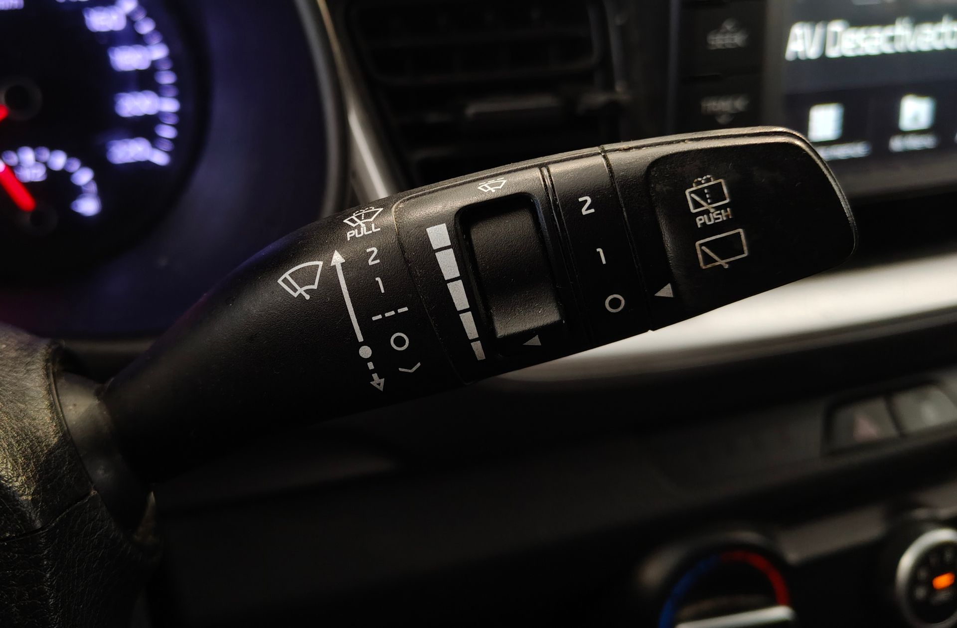 Kia Stonic 1.0 T-GDi Concept - foto 23