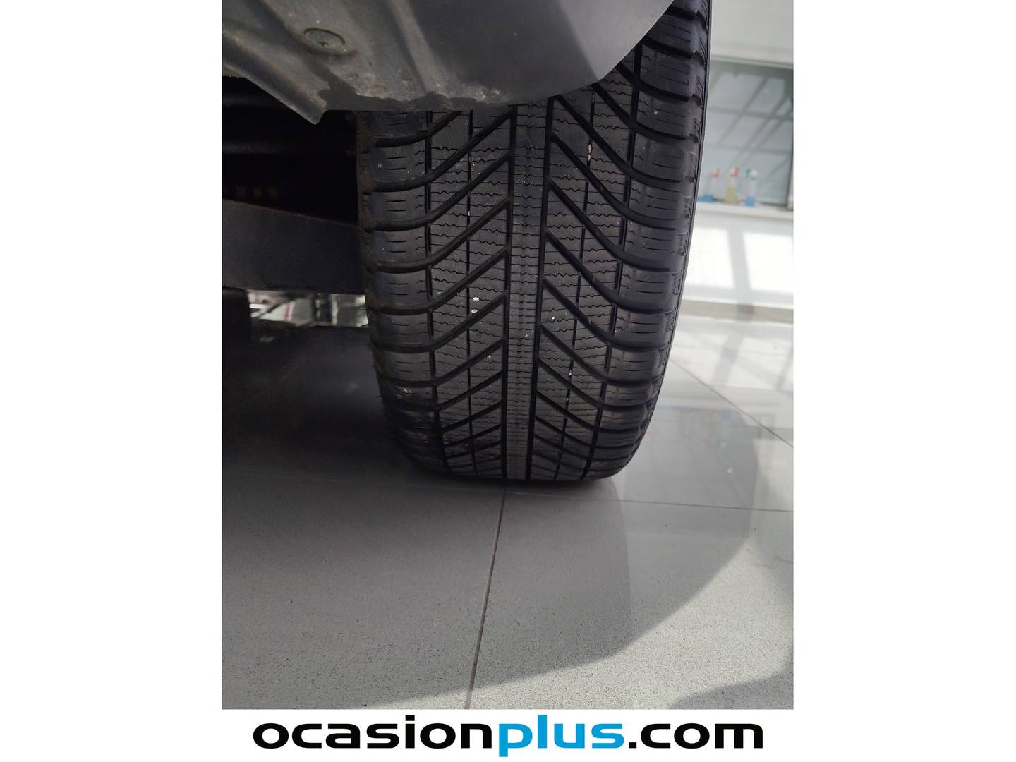 Audi Q3 Audi Q3 Ambition 2.0 TDI quattro (177 CV) S tronic barato