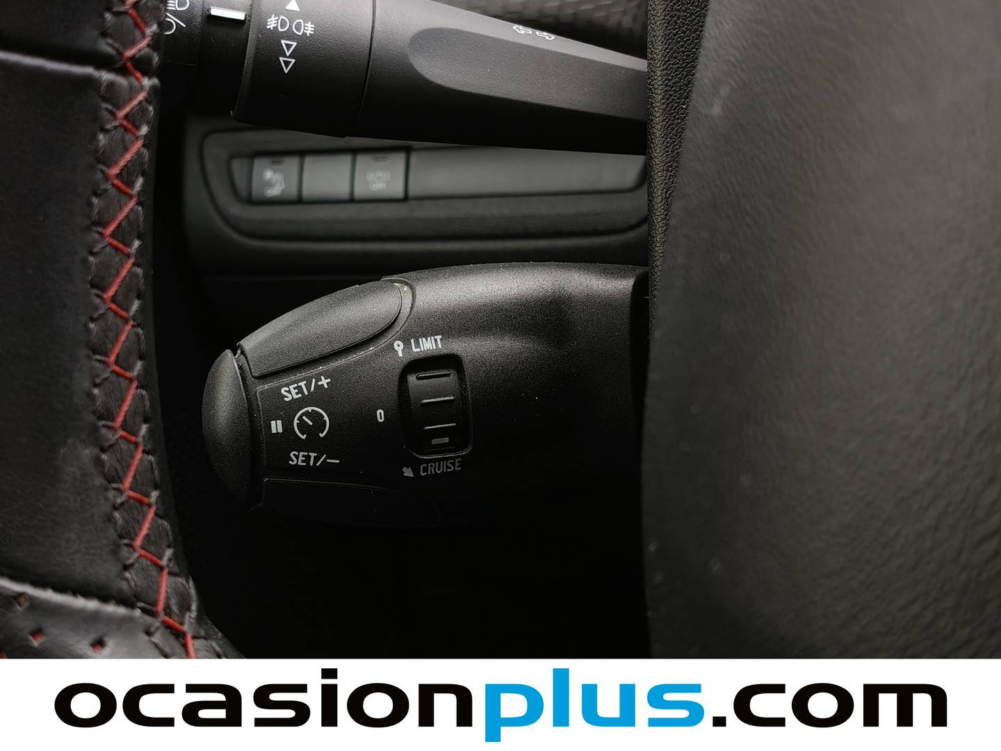 Peugeot 2008 Peugeot 2008 PureTech 130 S&S GT Line (130 CV) 130cv