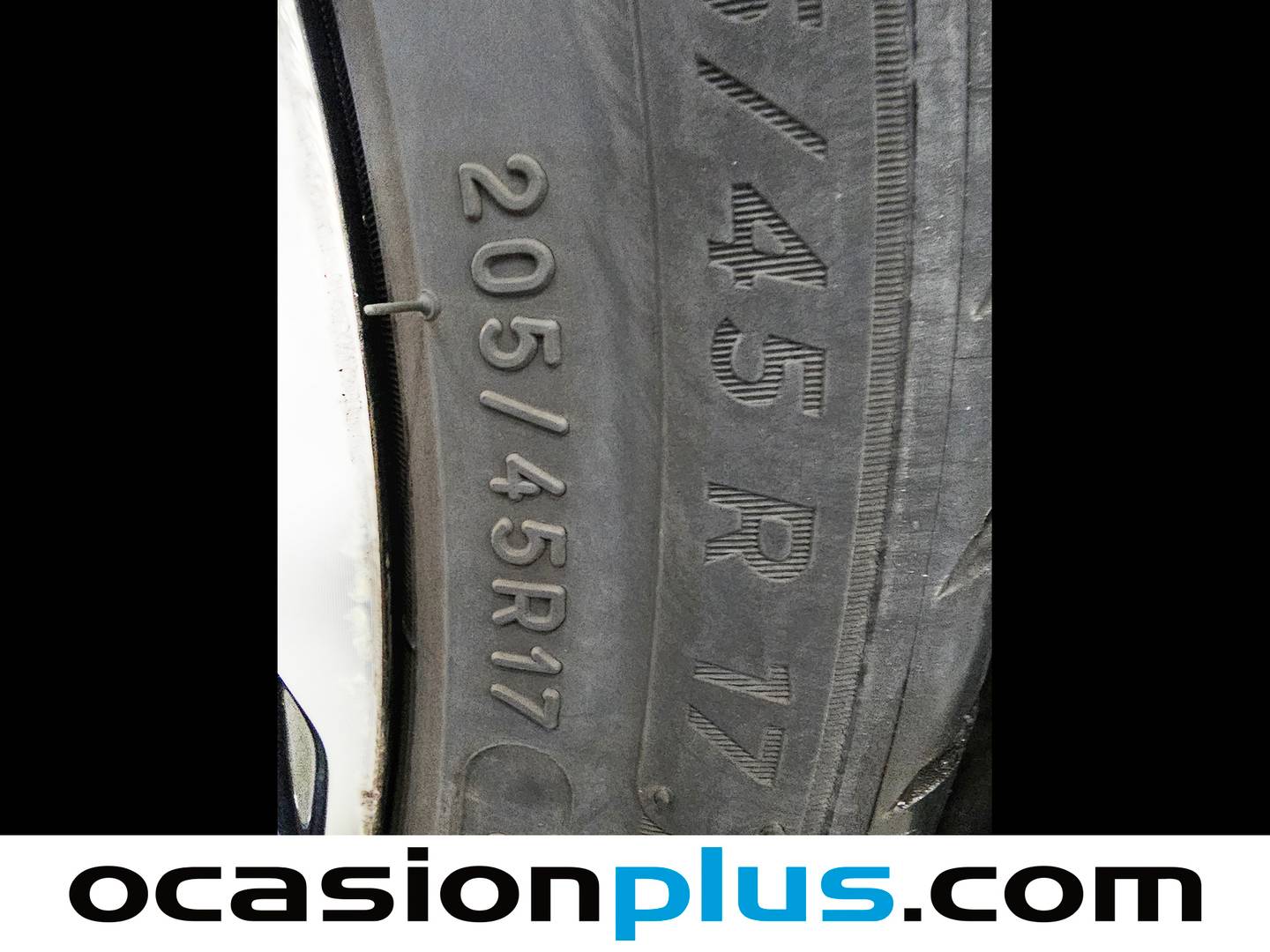 Renault Clio Renault Clio Zen Energy TCe (120 CV) barato