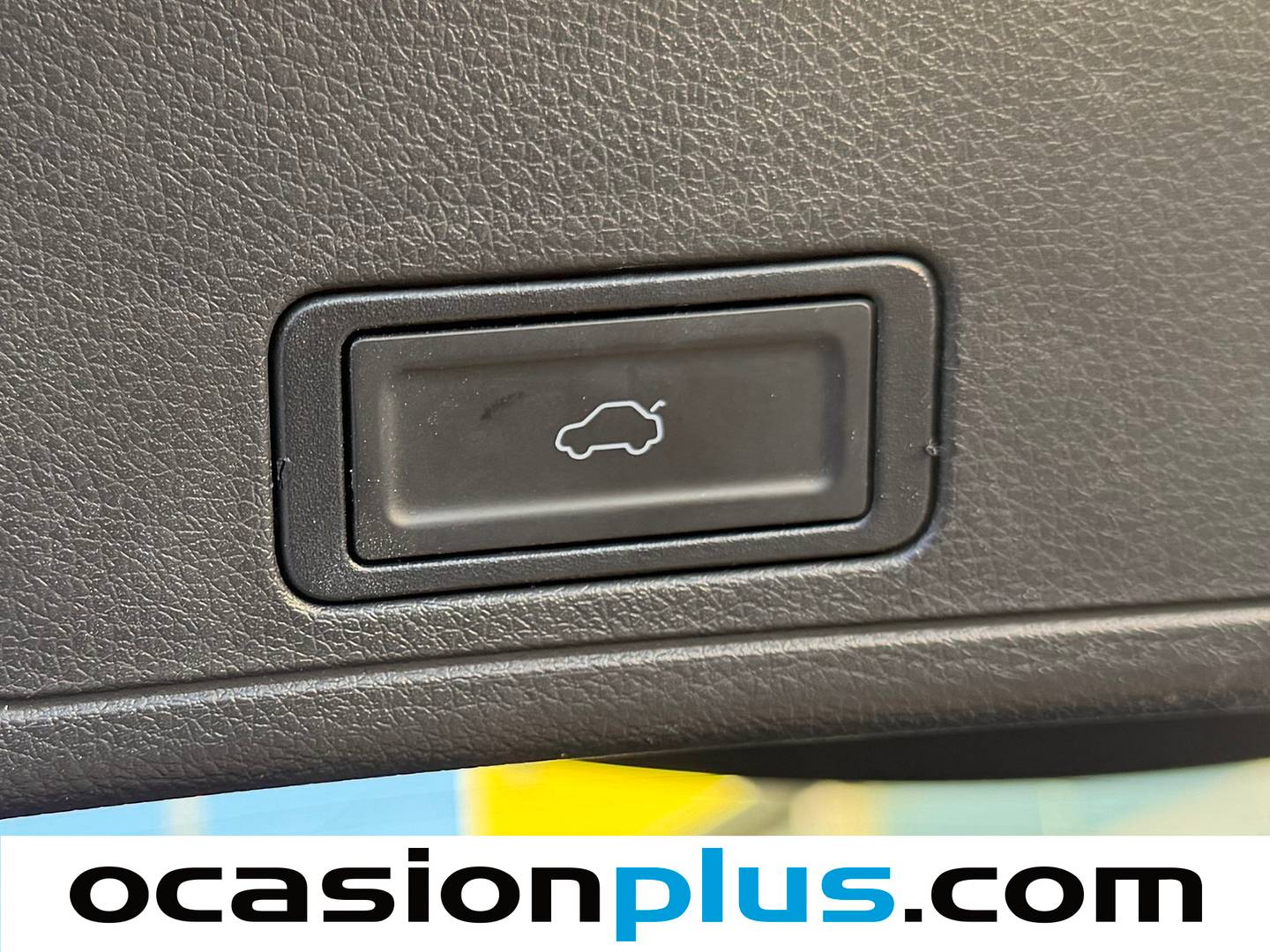 EBRO S800 EBRO S800 1.6 TGDI Luxury DCT (147 CV) 7 plazas 147cv