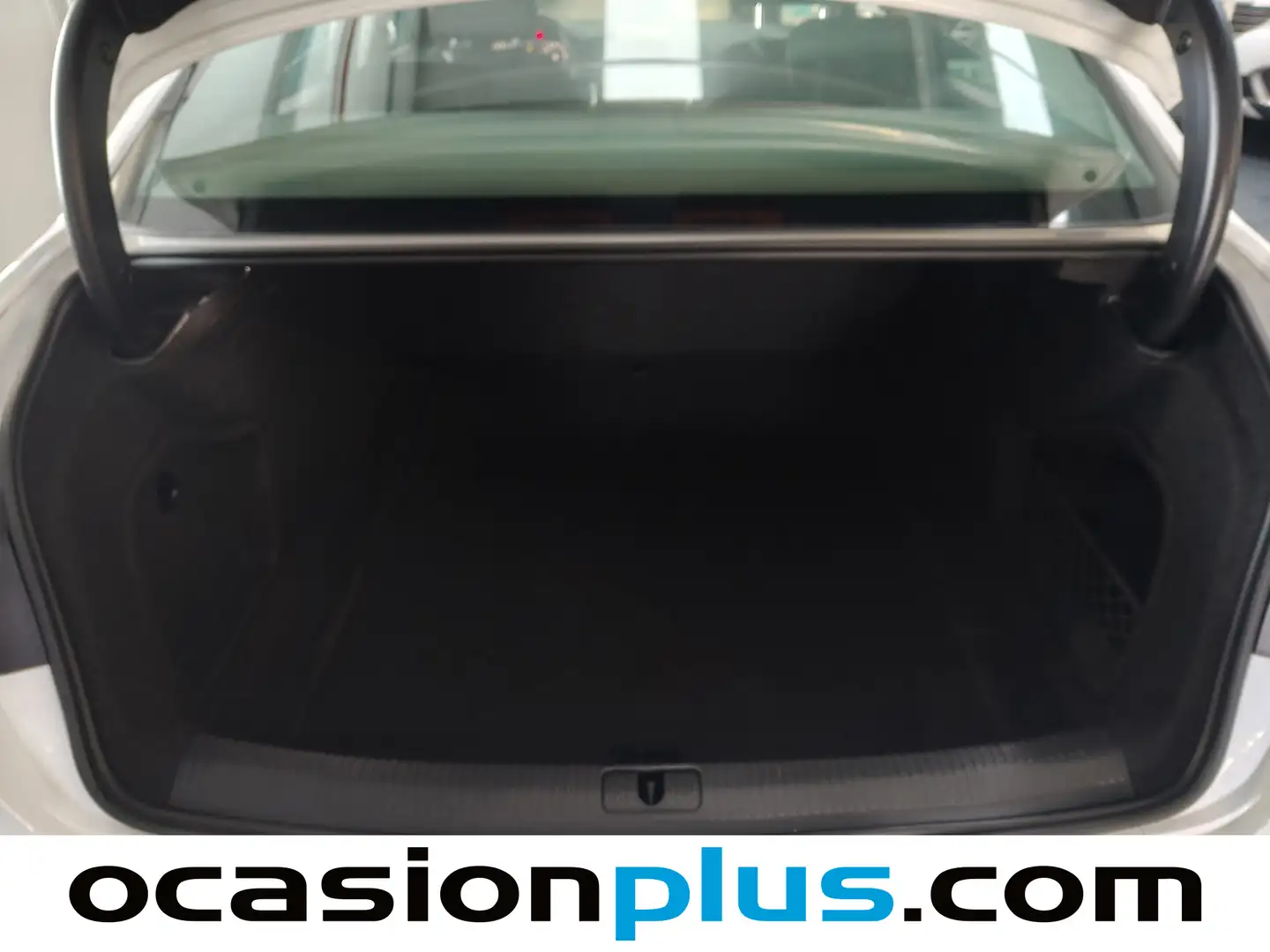 Foto Audi A4 Audi A4 design edition 1.4 TFSI (150 CV)