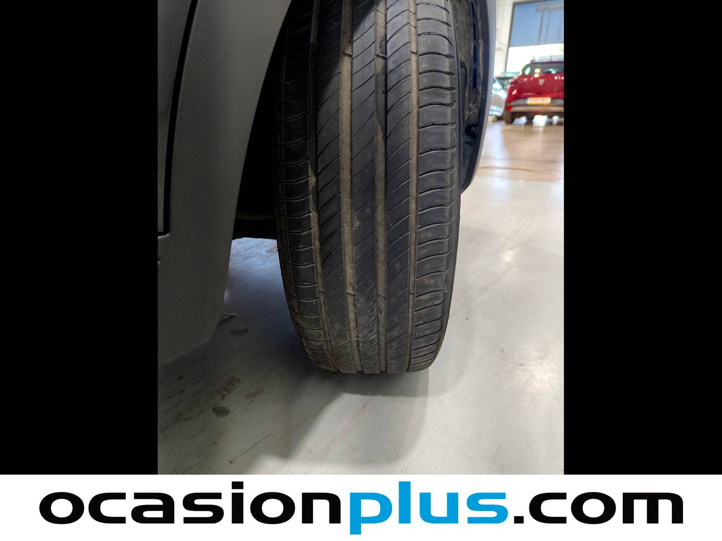 Peugeot 3008 Peugeot 3008 BlueHDI 130 S&S Allure EAT8 (130 CV) km 0