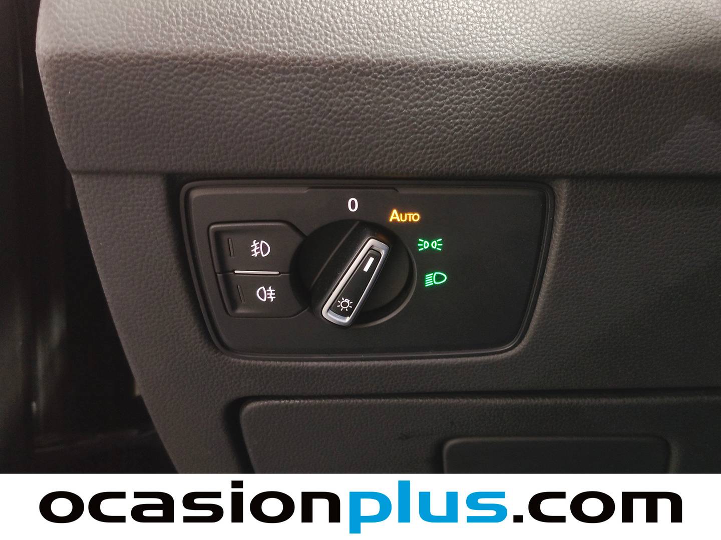 Volkswagen Passat Volkswagen Passat Sport 1.5 TSI (150 CV) 150cv