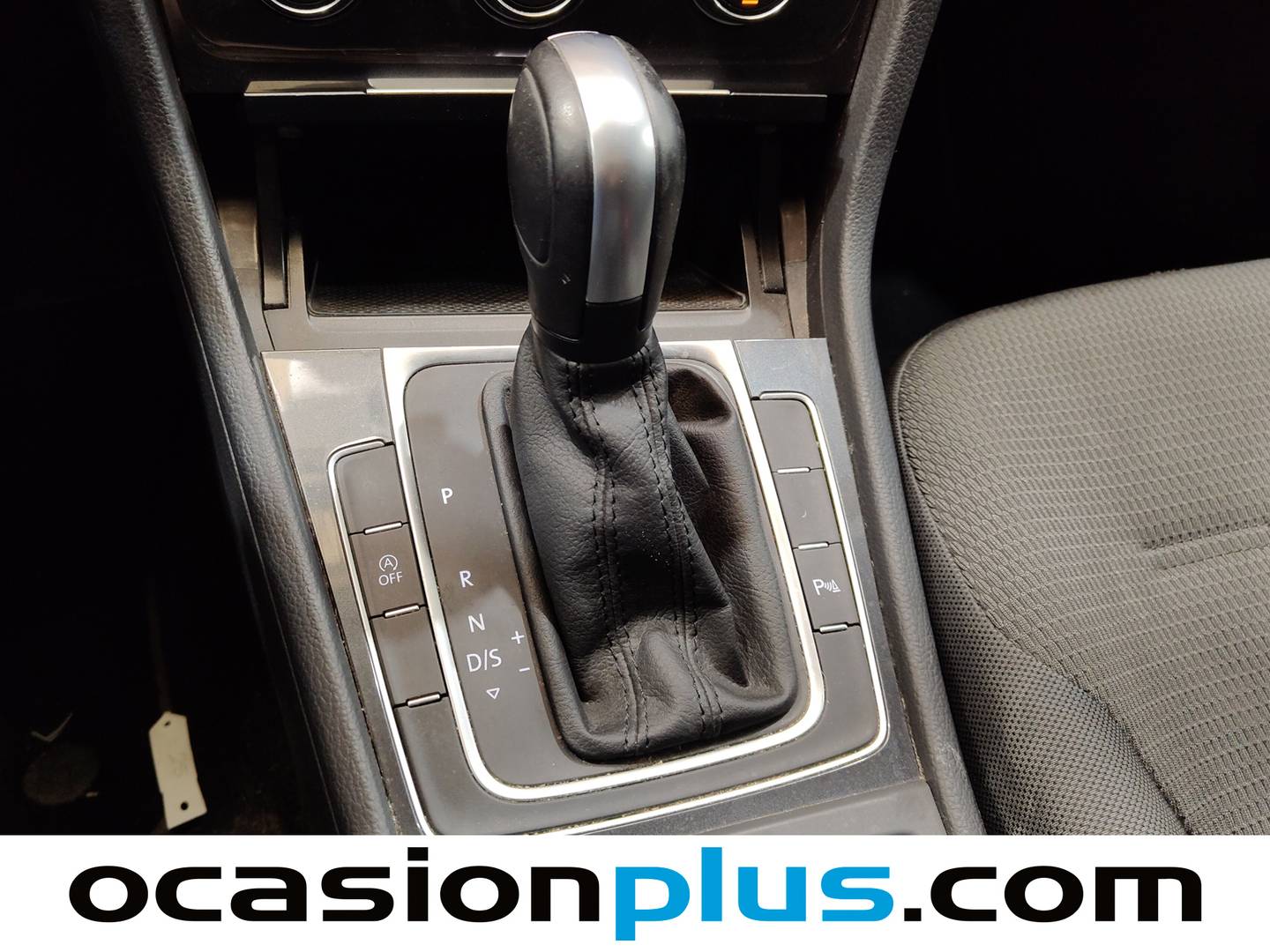 Volkswagen Golf Volkswagen Golf Advance 1.5 TSI Evo (150 CV) DSG de segunda mano