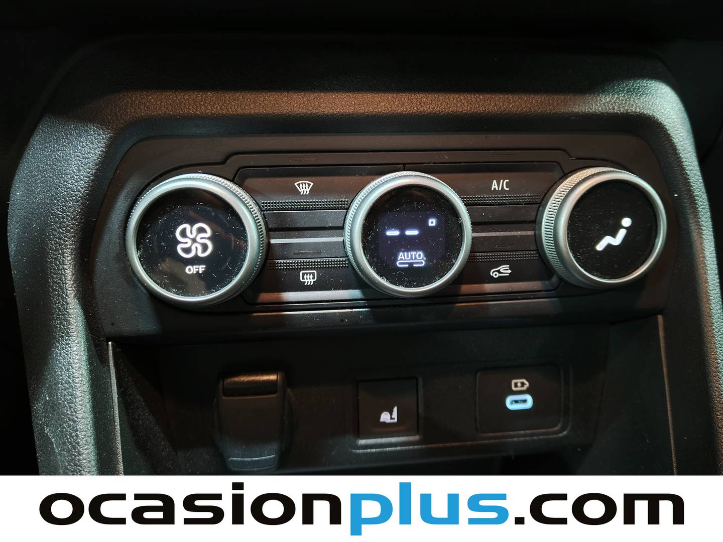 Dacia Jogger Dacia Jogger Extreme Go ECO-G (100 CV) 7 plazas glp
