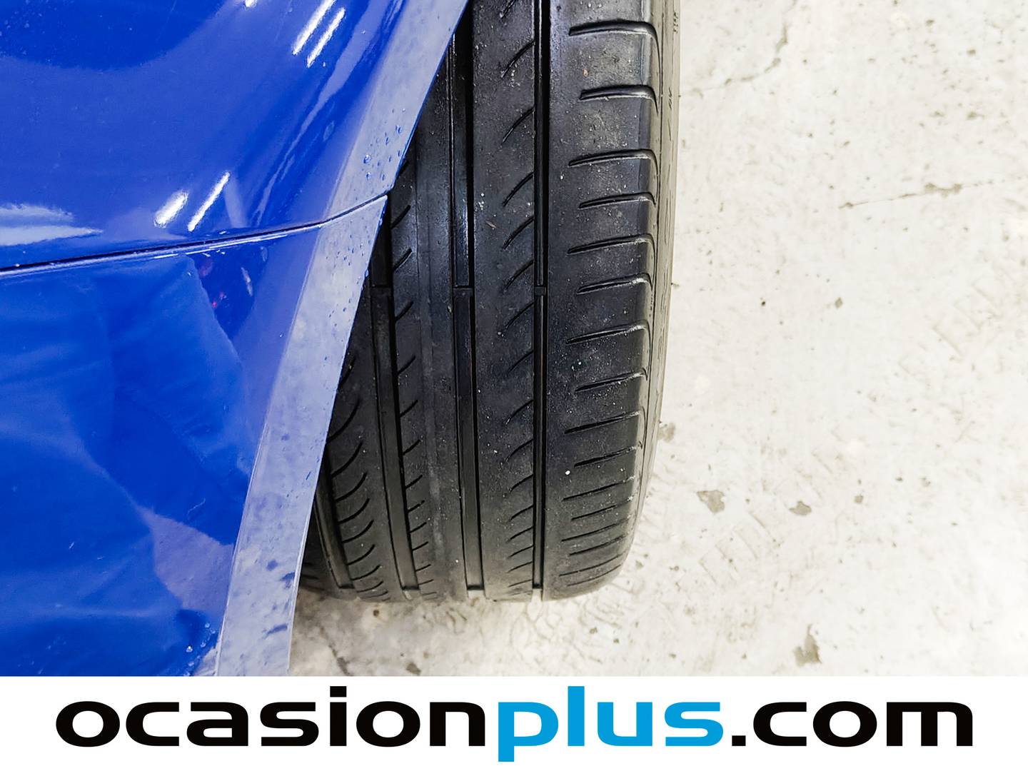 Toyota Corolla Toyota Corolla 180H Feel! E-CVT (180 CV) híbrido