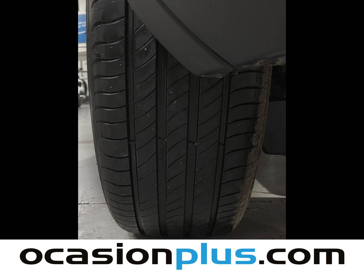 Foto Peugeot 3008 Peugeot 3008 PureTech 130 S&S Allure Pack (130 CV)