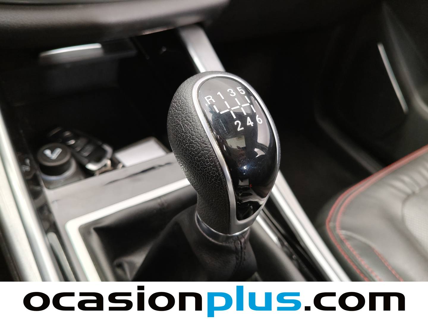 Foto SWM G01 SWM G01 1.5T Luxury (131 CV)