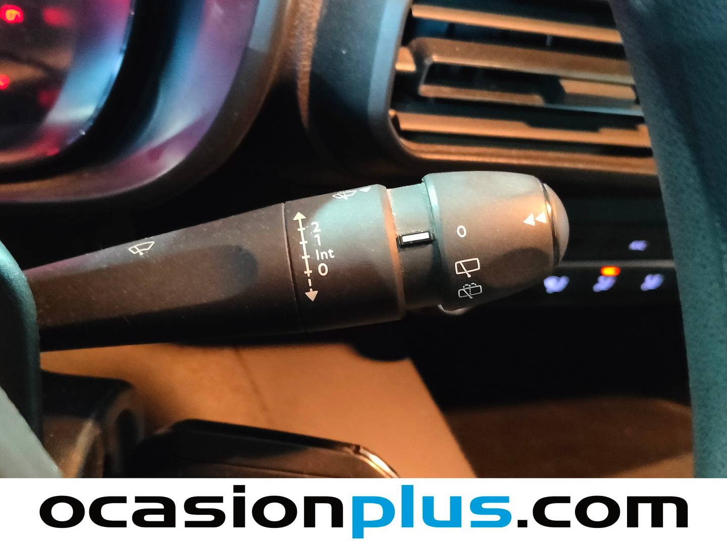 Citroën Berlingo Citroen Berlingo Combi BlueHDi 130 S&S Talla XL Feel (130 CV) 7 Plazas 130cv