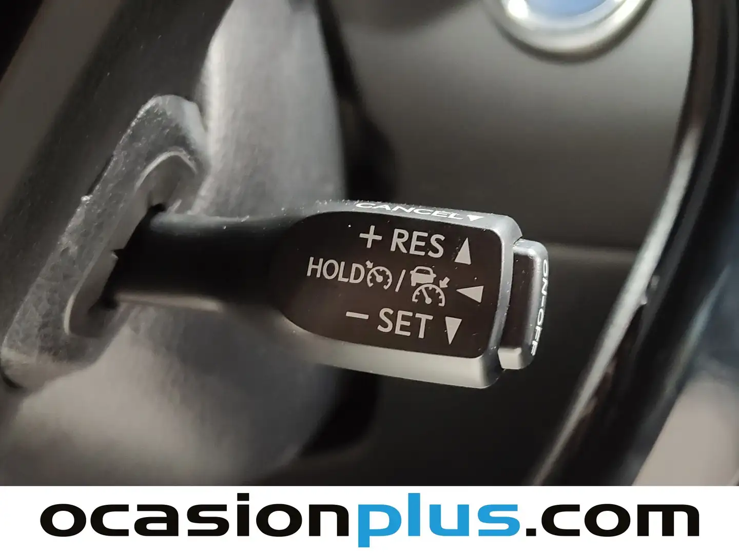 Foto Toyota C-HR Toyota C-HR 1.8 125H Advance (122 CV)