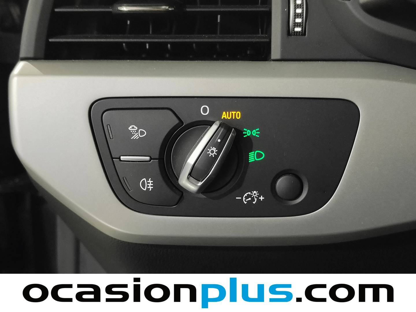 Audi A5 Audi A5 Sportback Advanced 35 TFSI (150 CV) S tronic barato