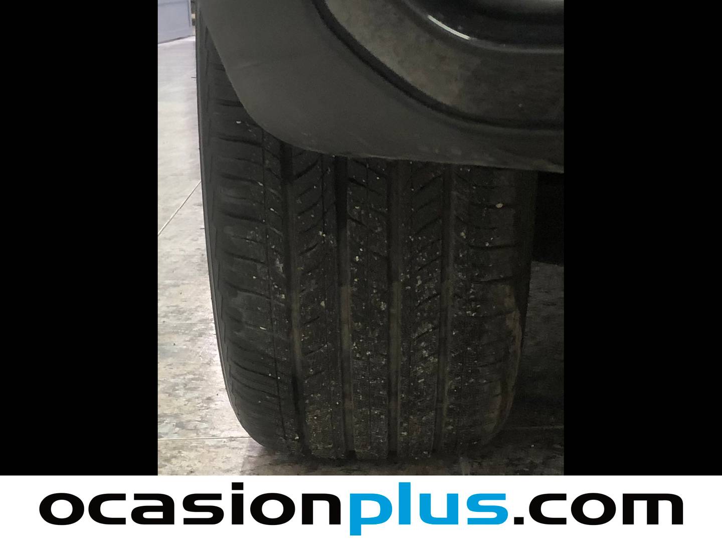 Foto MG HS MG HS 1.5 Turbo GDI Luxury DCT (162 CV)