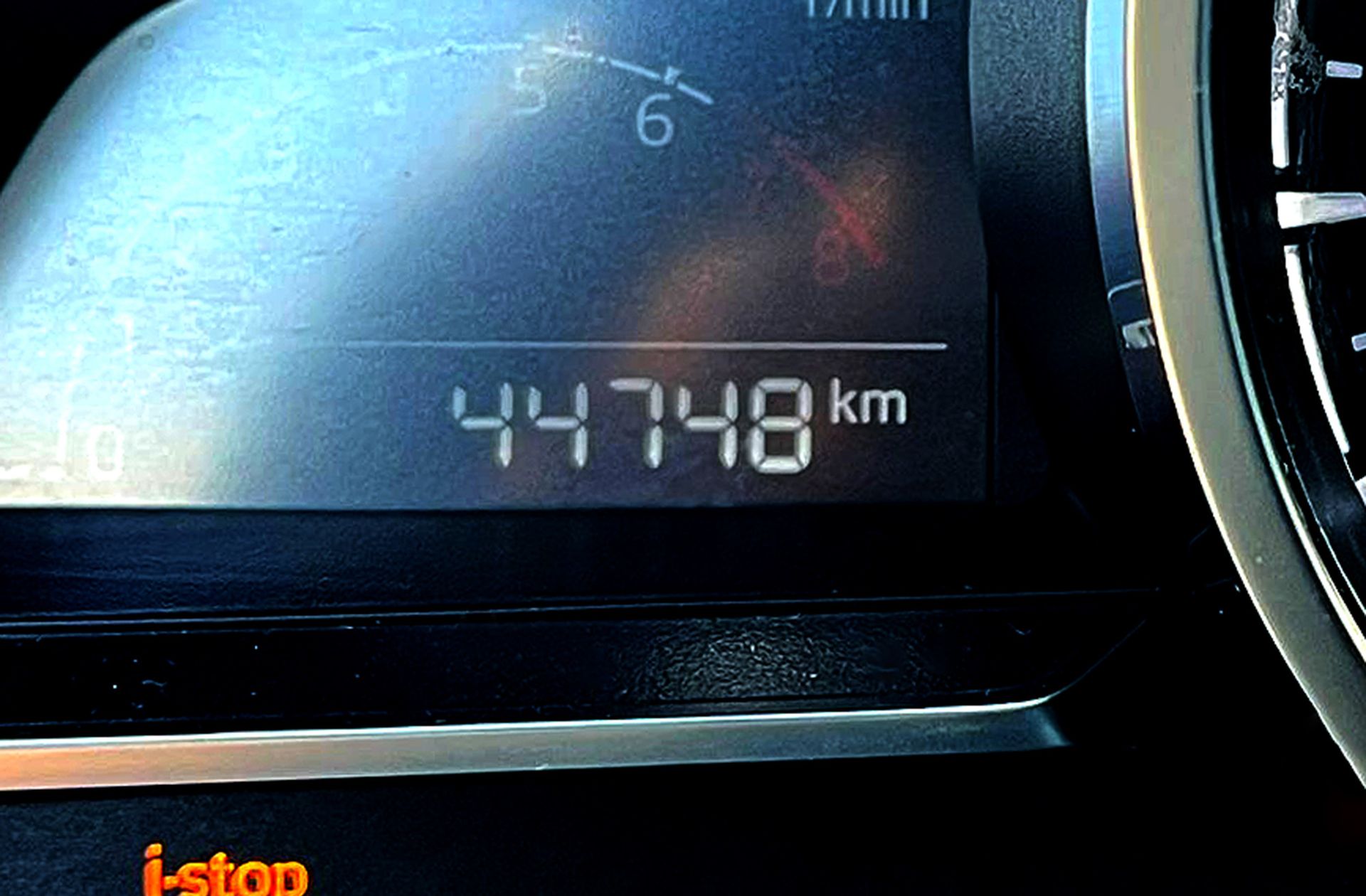 Mazda Mazda2 1.5 GE Black Tech Edition - foto 10