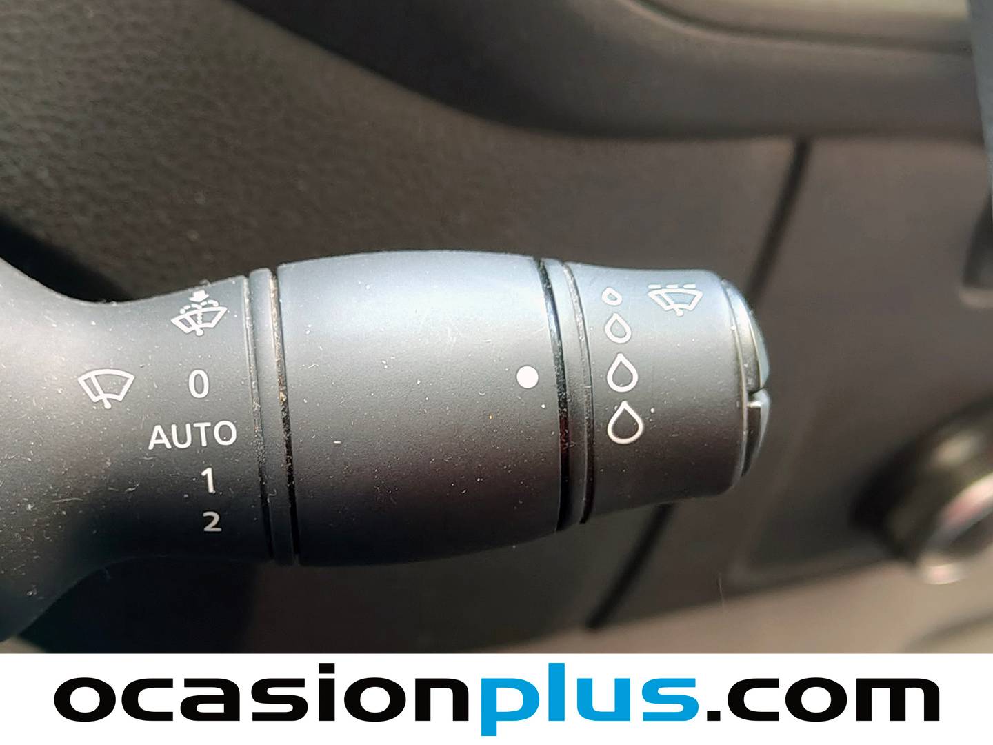 Acabados Renault Master Renault Master Furgon Furgon L3H2 3500 Energy RG dCi  (145 CV)