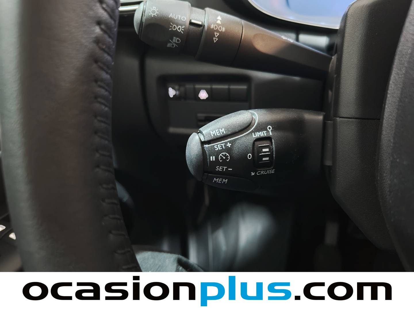 Foto Citroën C5 Aircross Citroen C5 Aircross BlueHdi 130 S&S Feel (131 CV)