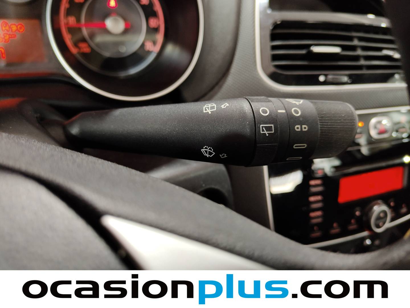 Fiat Punto Fiat Punto 1.2 8v S&S Gasolina Pop (69 CV) 69cv