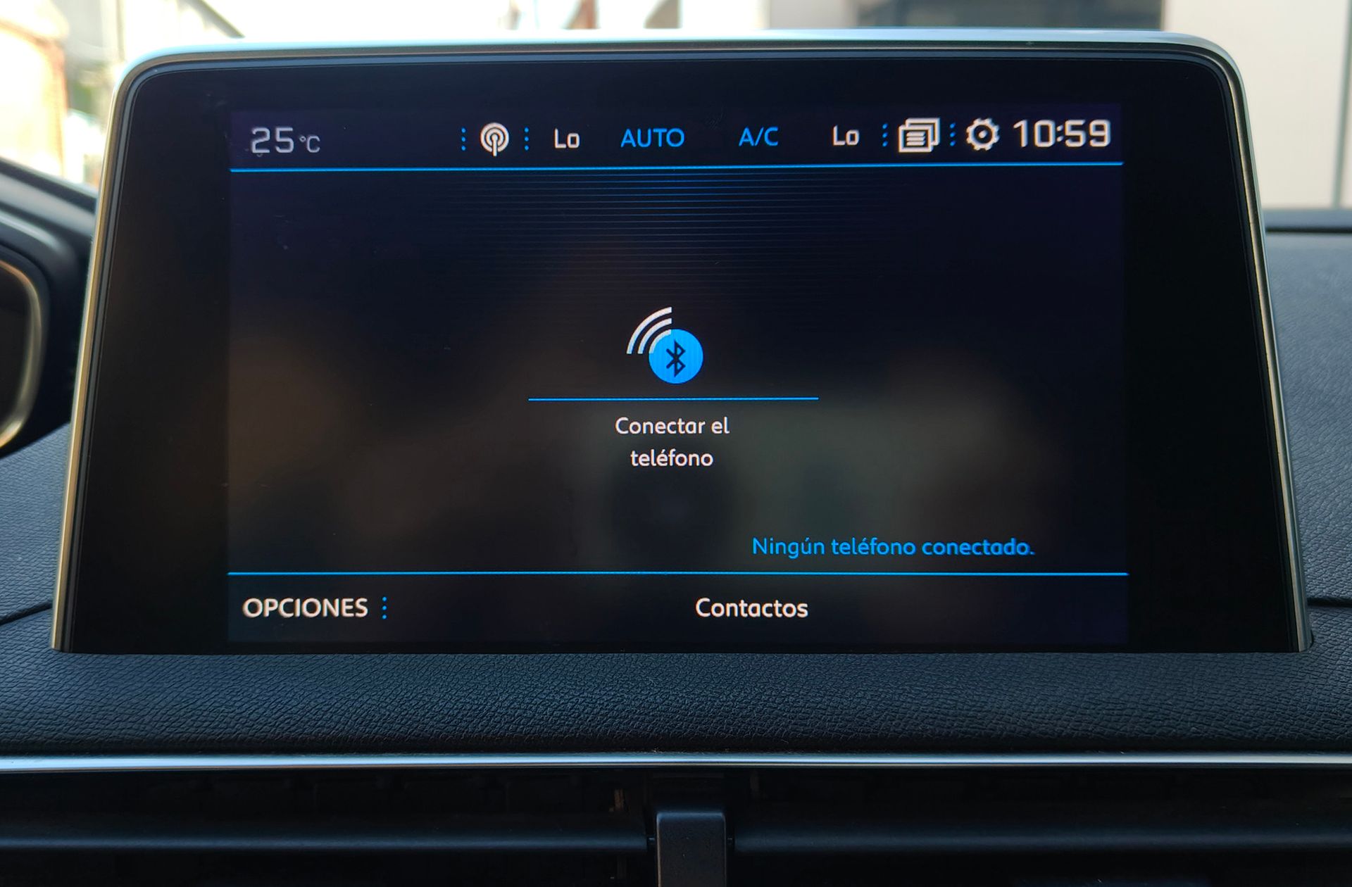 Peugeot 3008 BlueHDi 130 GT Line EAT8 - foto 37