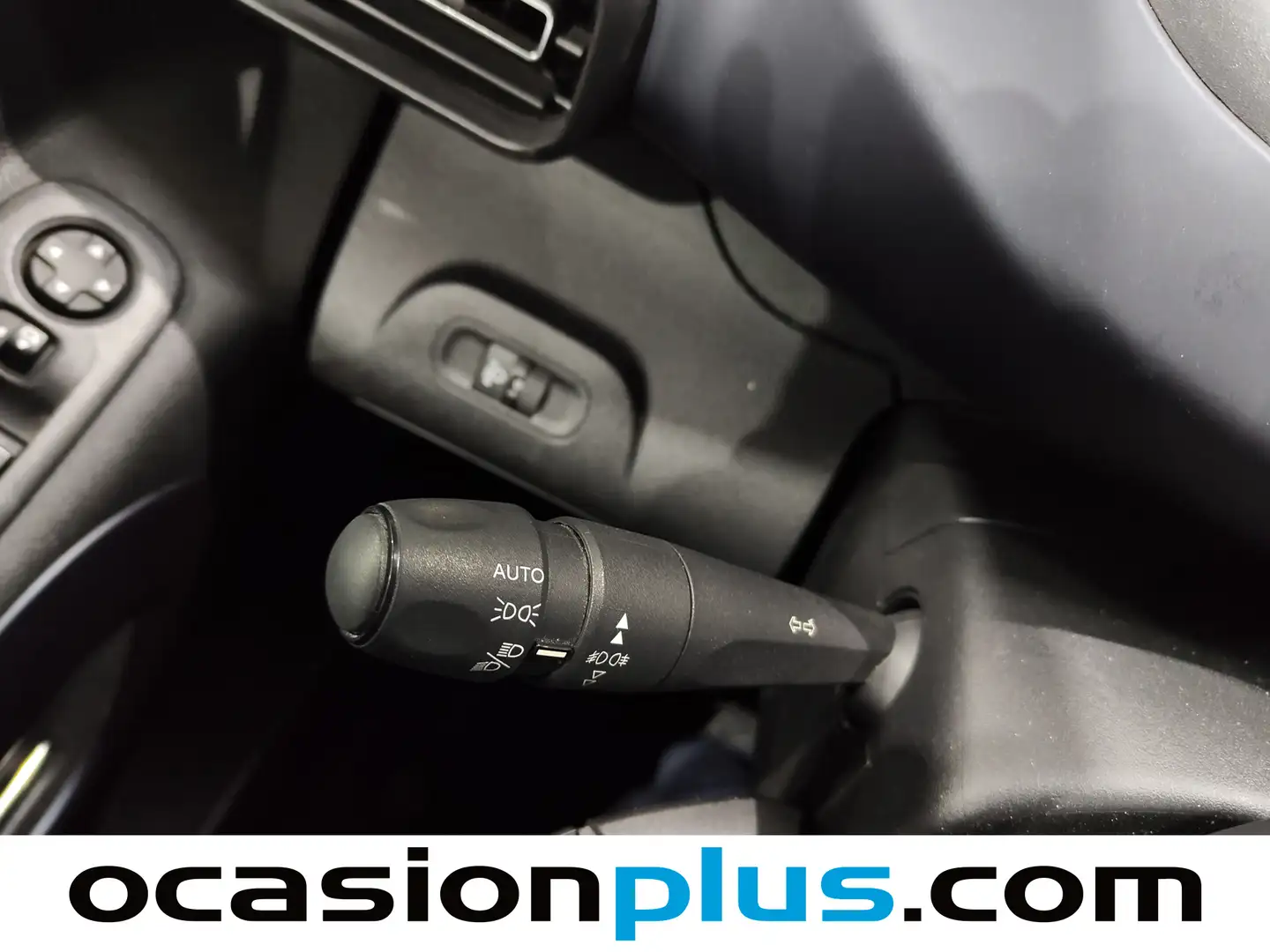 Foto Peugeot Rifter Peugeot Rifter BlueHDi 130 S&S Allure Standard (130 CV)