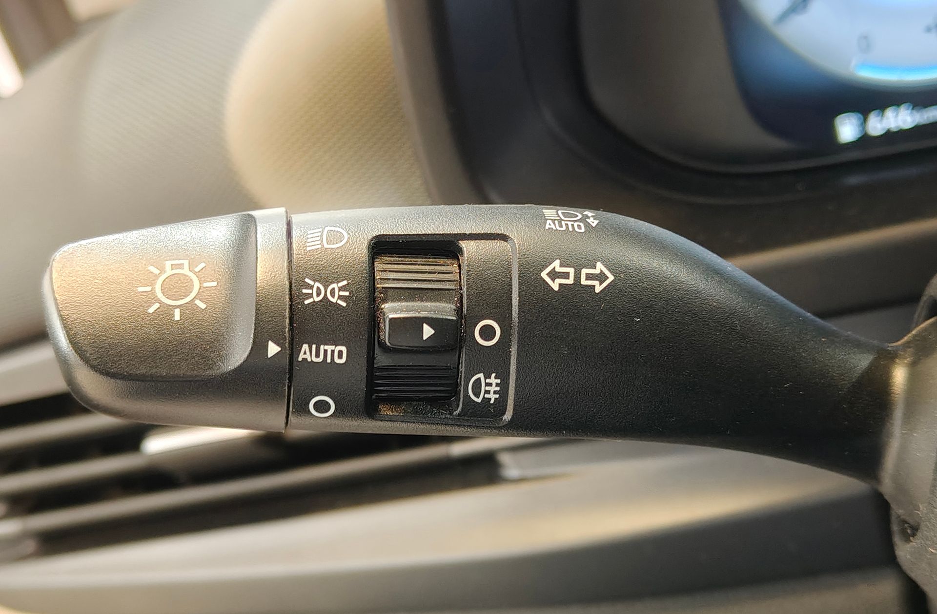 Hyundai i20 1.0 T-GDi Klass - foto 24