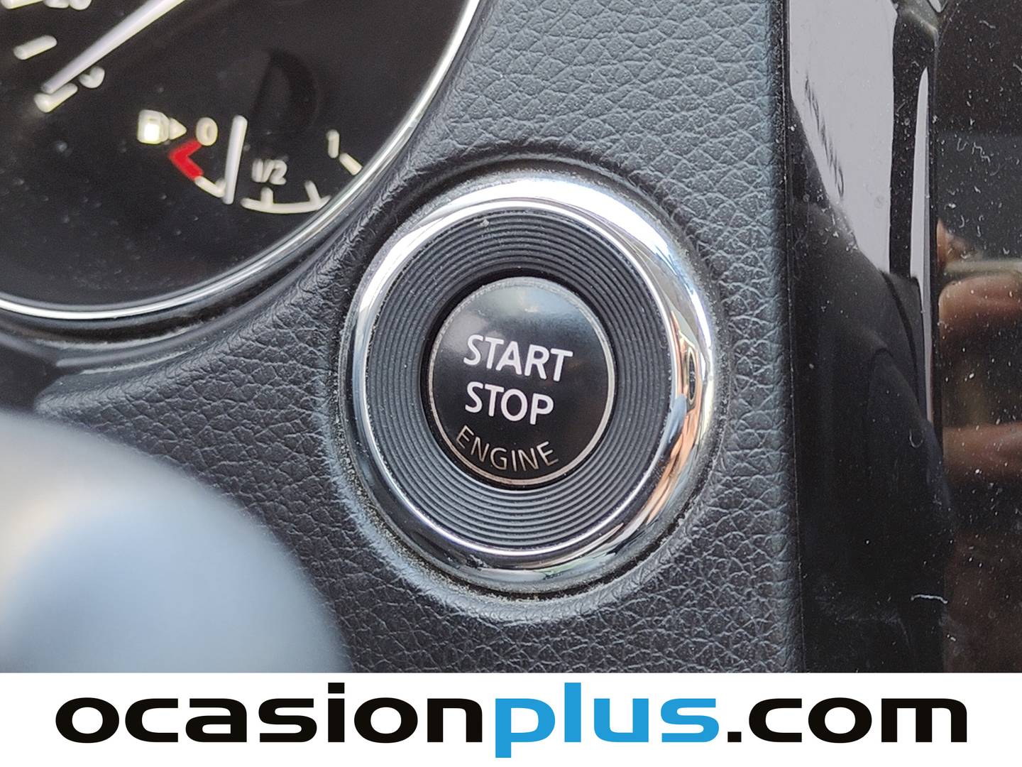Nissan QASHQAI Nissan Qashqai dCi 130 Tekna 4x2 (130 CV) km 0