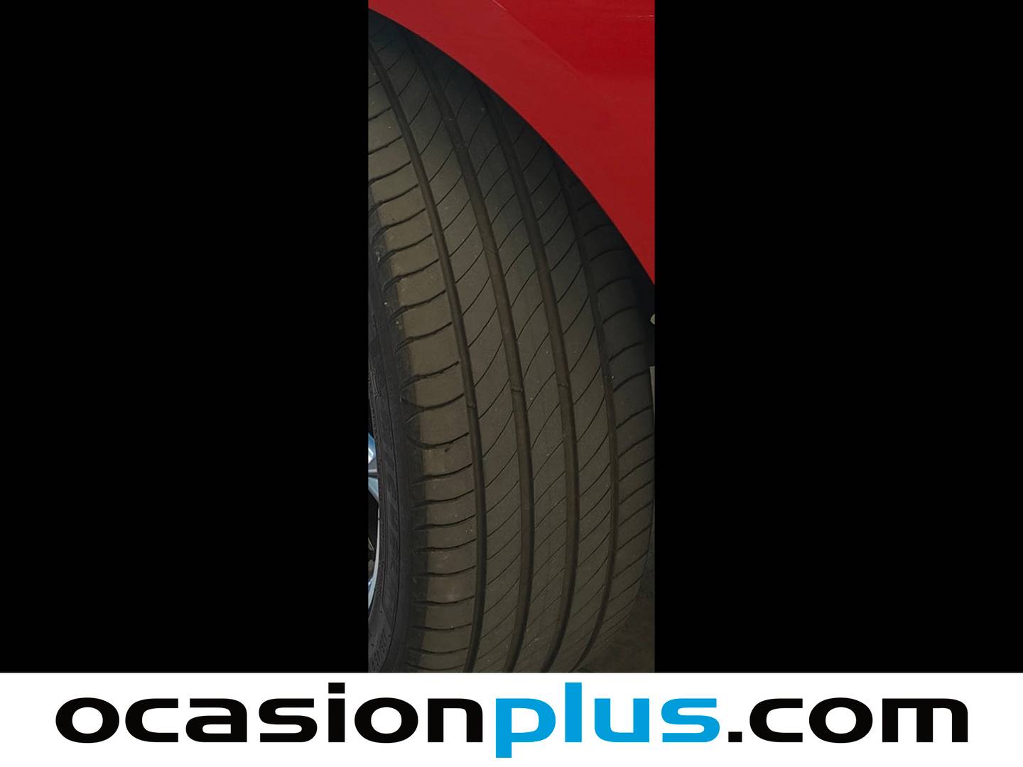 Hyundai i30 Hyundai i30 1.5 DPI Klass SLX (110 CV) gasolina