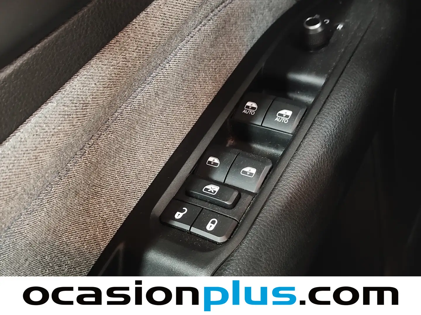 Foto Jeep Compass Jeep Compass 1.6 Multijet Longitude 4x2 (130 CV)