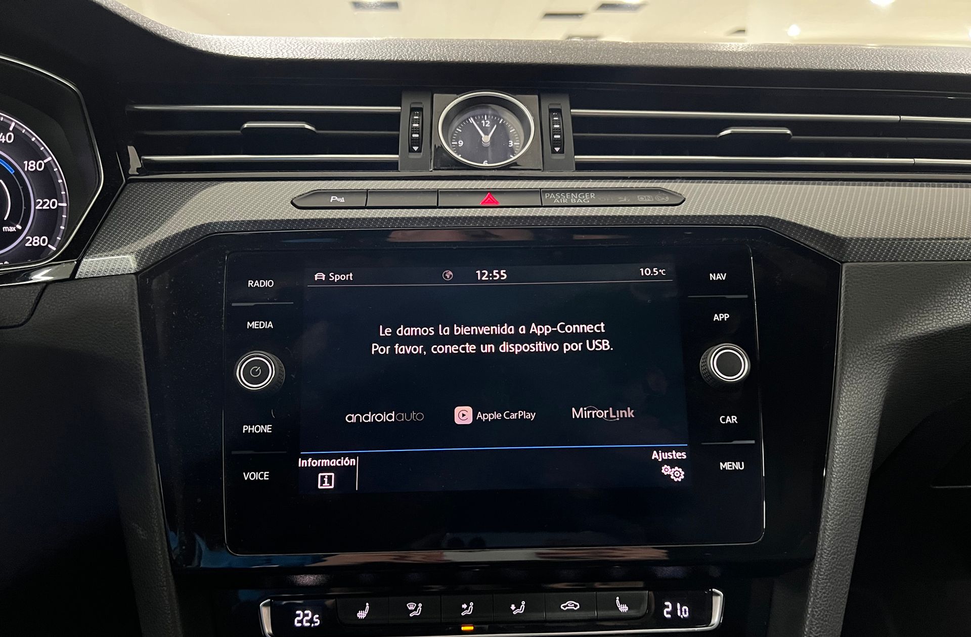 Volkswagen Arteon R-Line 2.0 TSI DSG - foto 10