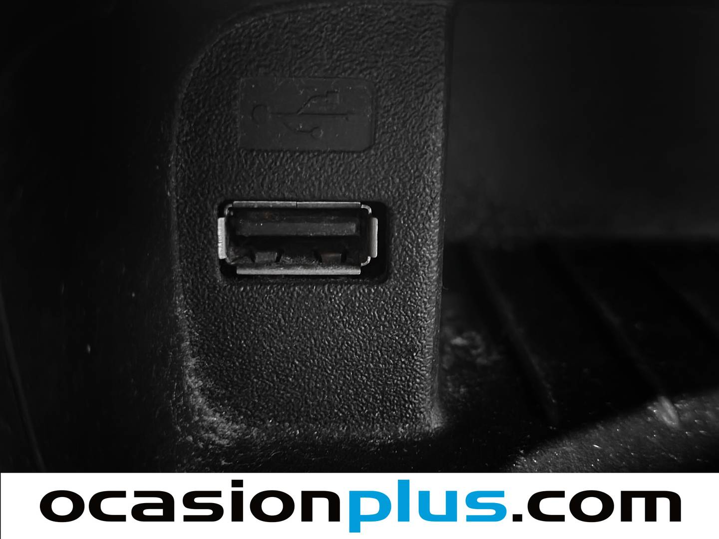 Ford Focus Ford Focus 1.0 Ecoboost S&S Trend+  (125 CV) gasolina