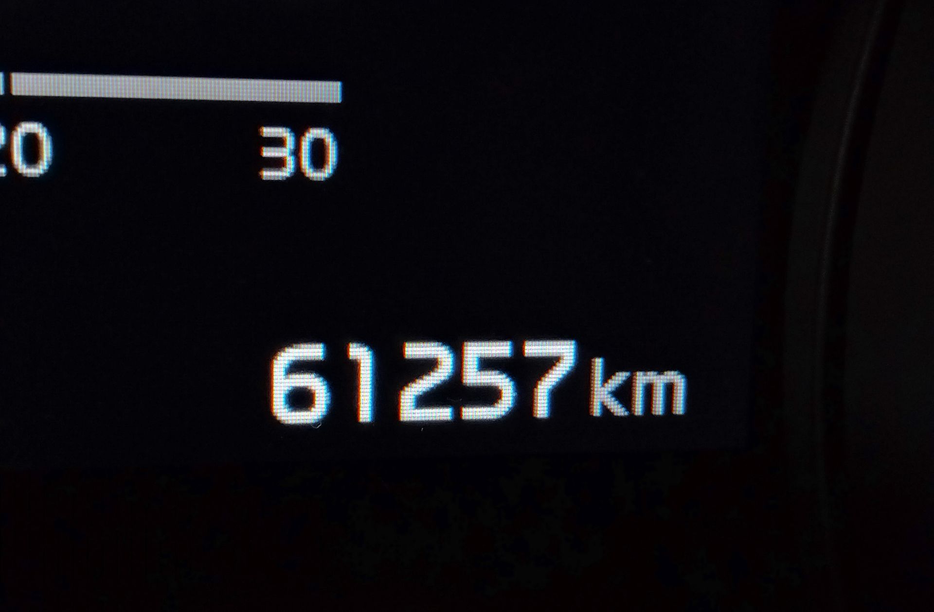 Kia XCeed 1.0 T-GDi Tech - foto 10