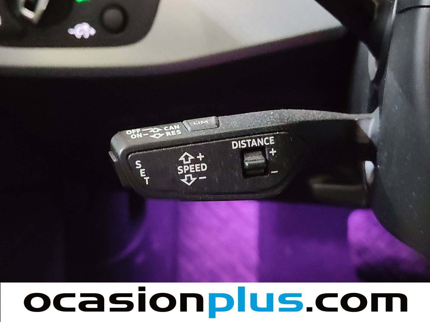 Foto Audi A4 Audi A4 Avant S line edition 3.0 TDI quattro (272 CV) tiptronic