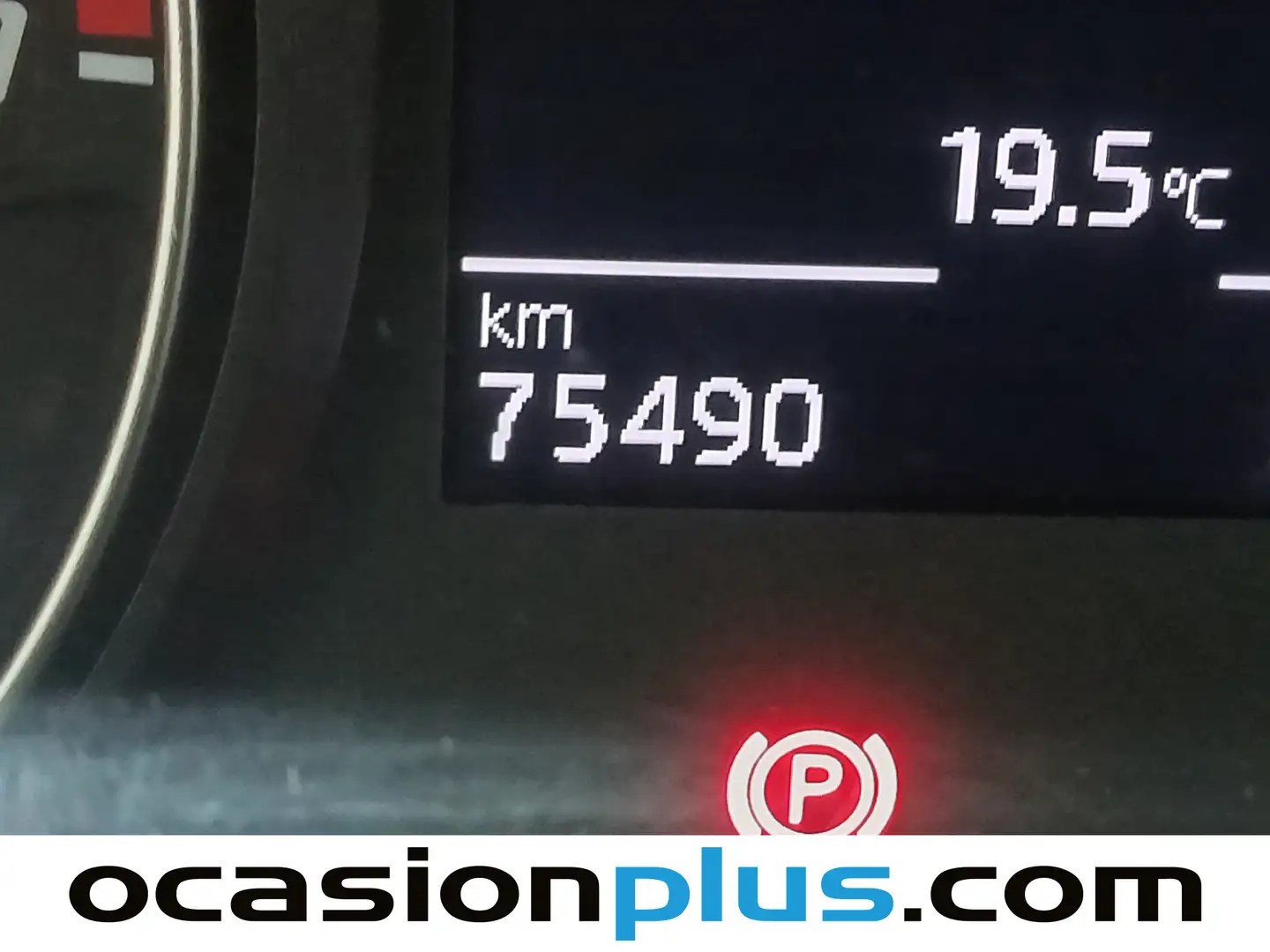 Foto Seat Ibiza SEAT Ibiza 1.0 TGI GNC S&S Style (90 CV)