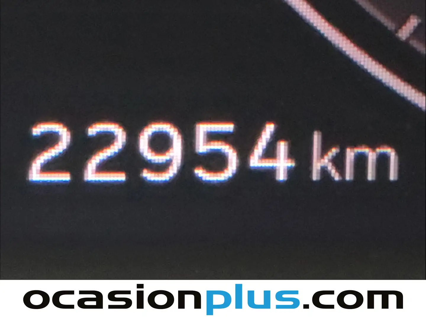 Foto Seat Ibiza SEAT Ibiza 1.5 TSI FR XL DSG (150 CV)