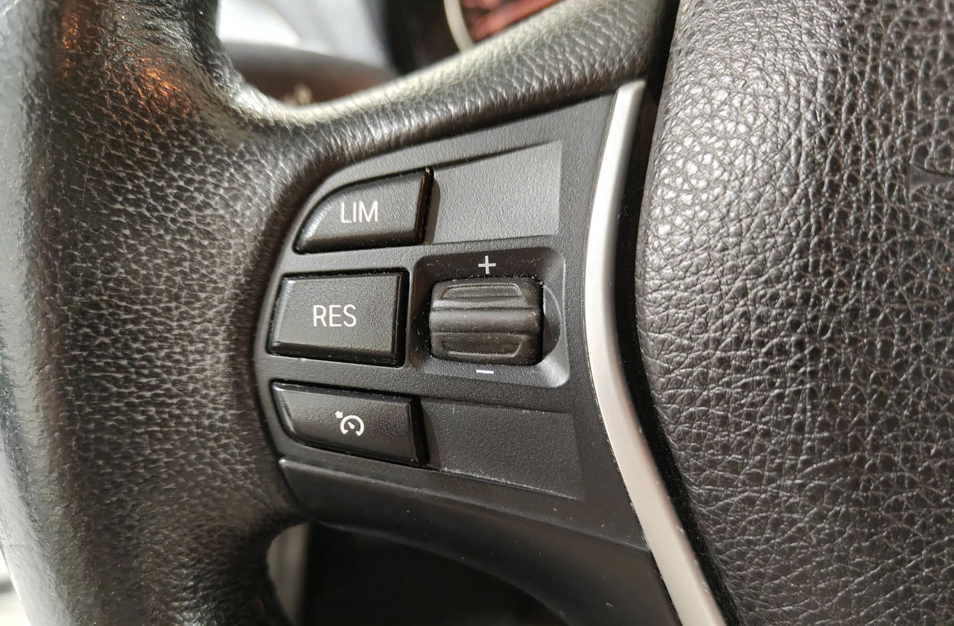BMW Serie 1 118d - foto 25