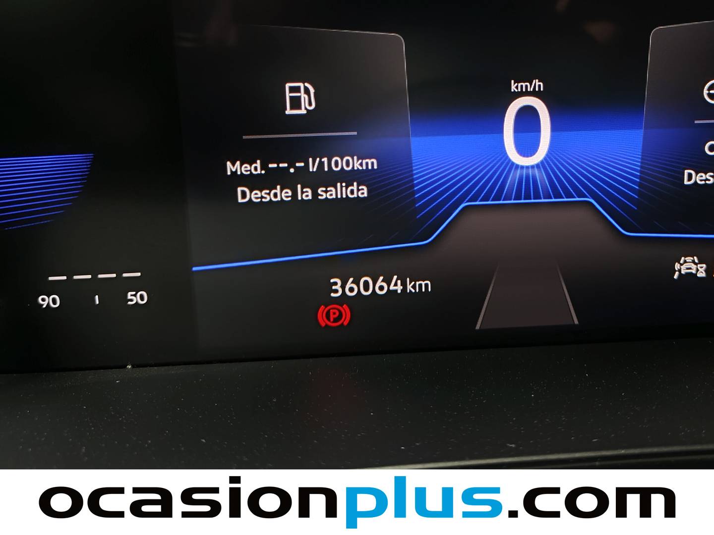 Volkswagen T-Roc Volkswagen T-Roc Life 1.0 TSI (110 CV) seminuevo