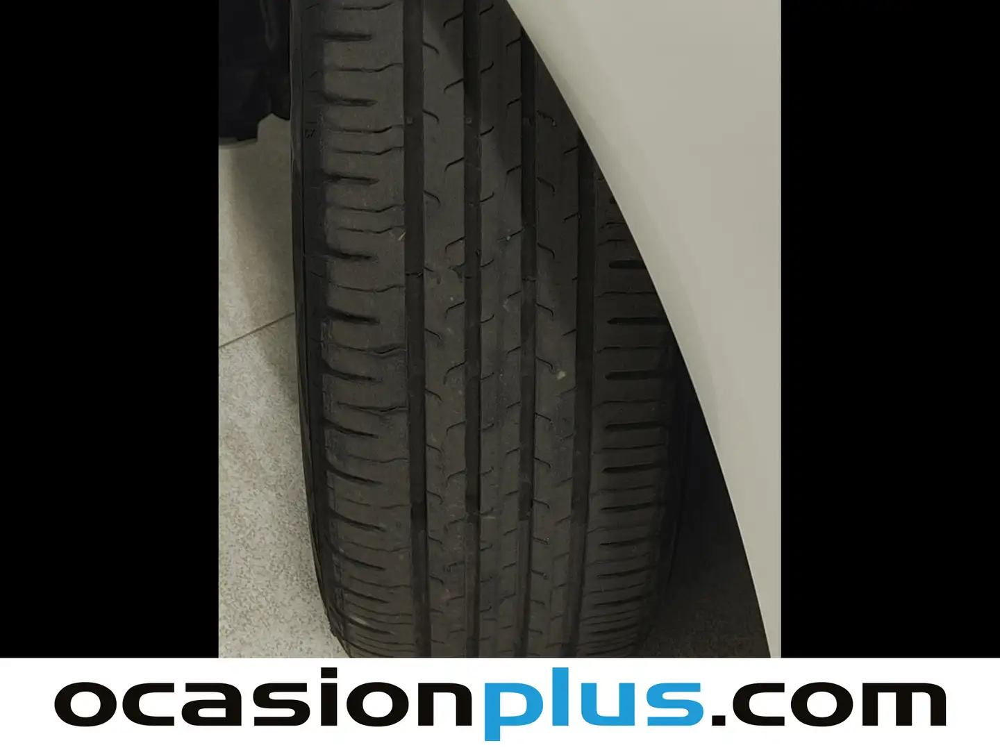 Foto Mercedes Clase A Mercedes-Benz Clase A A 180 (136 CV)