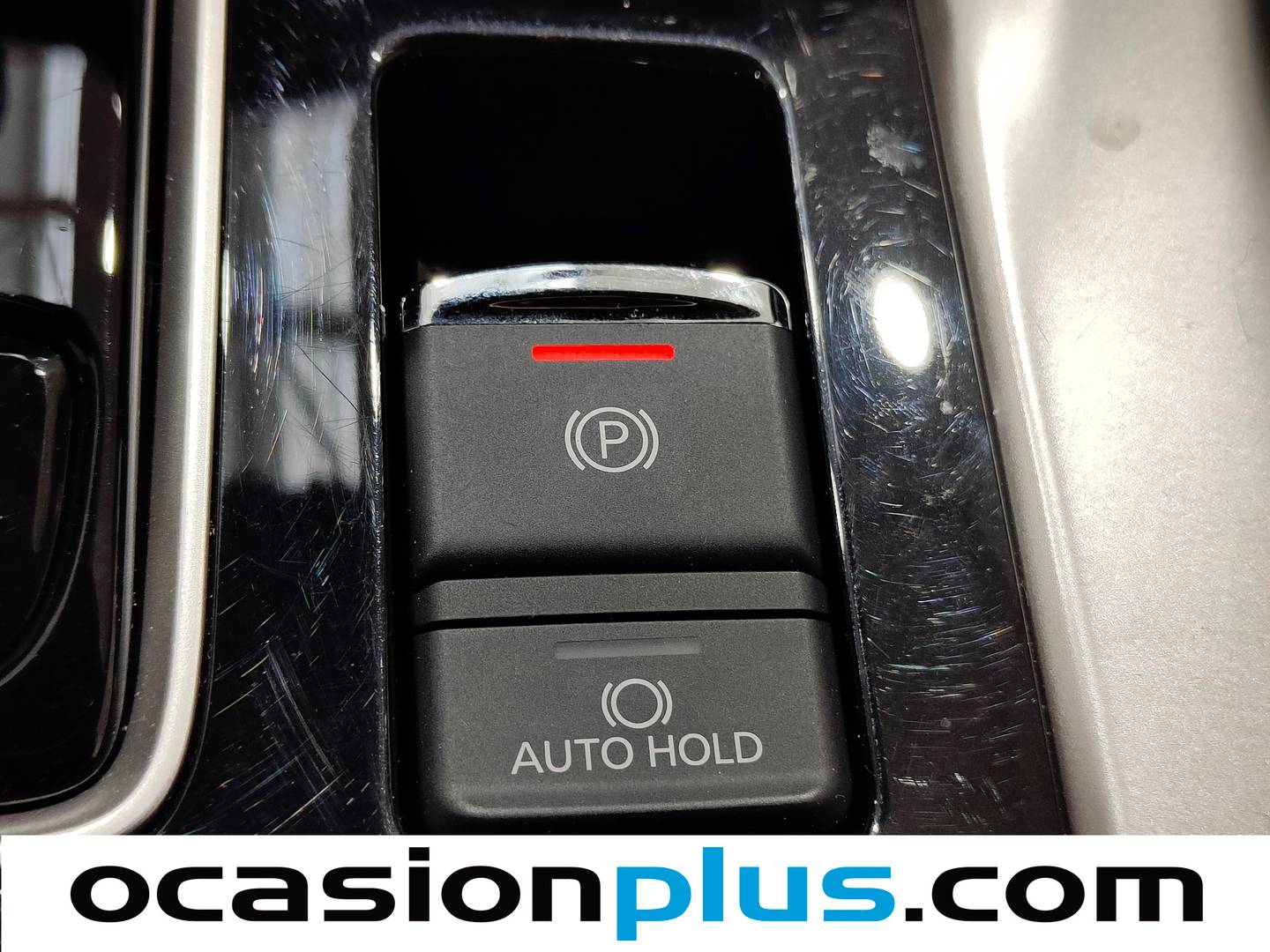 Mitsubishi Eclipse Cross Mitsubishi Eclipse Cross 2.4 PHEV Kaiteki 4WD Auto (188 CV) barato