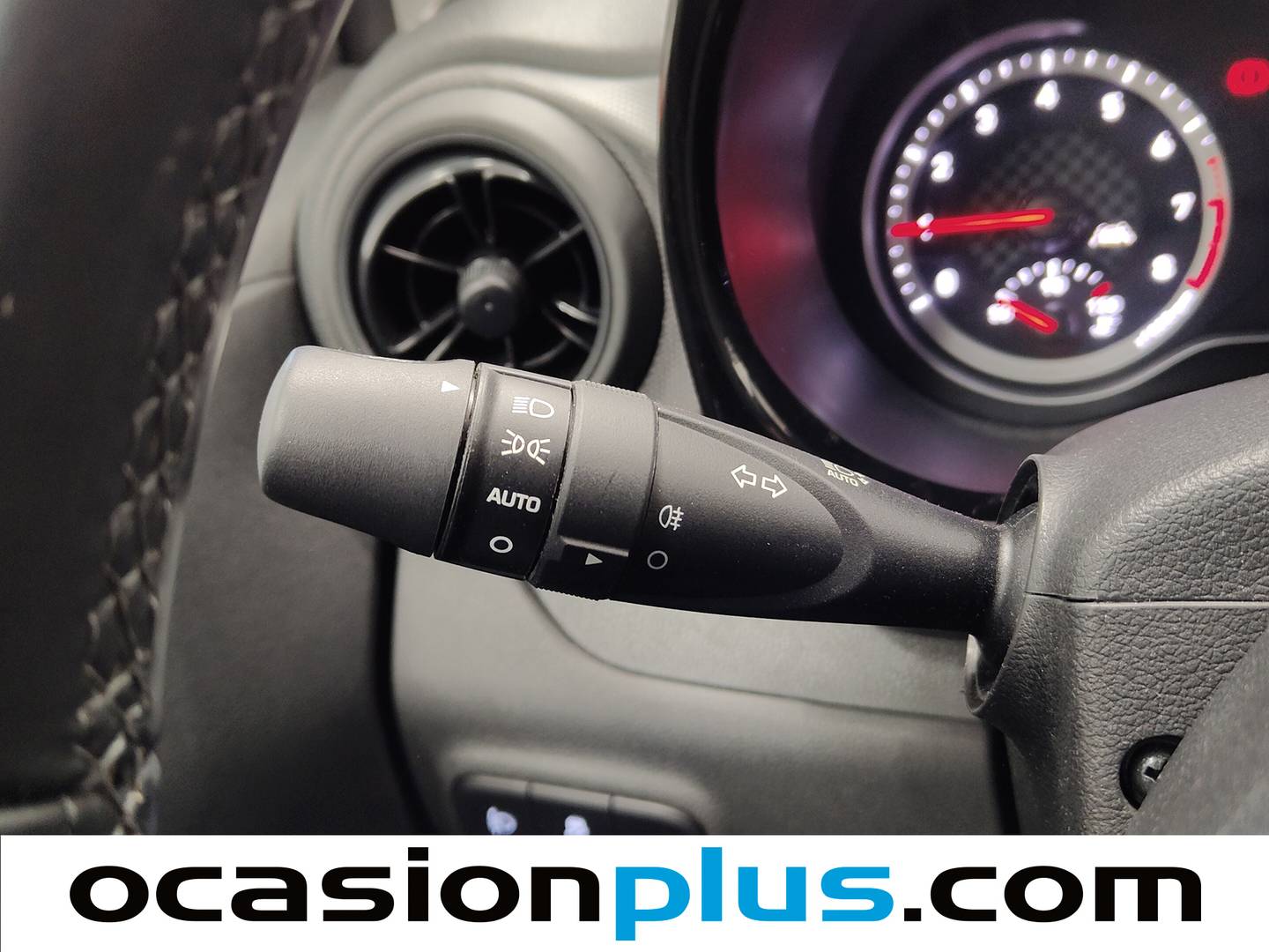 Hyundai i10 Hyundai i10 1.0 Klass (67 CV) de ocasión