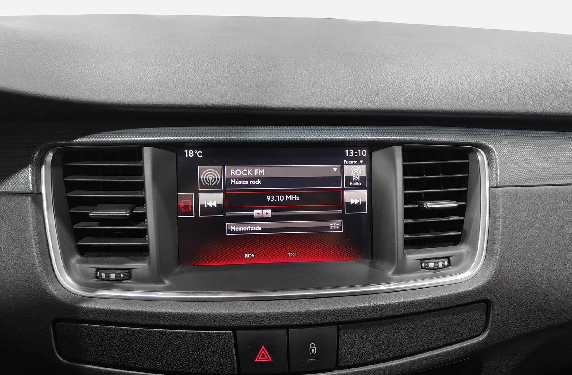 Peugeot 508 1.6 e-HDI Active - foto 29