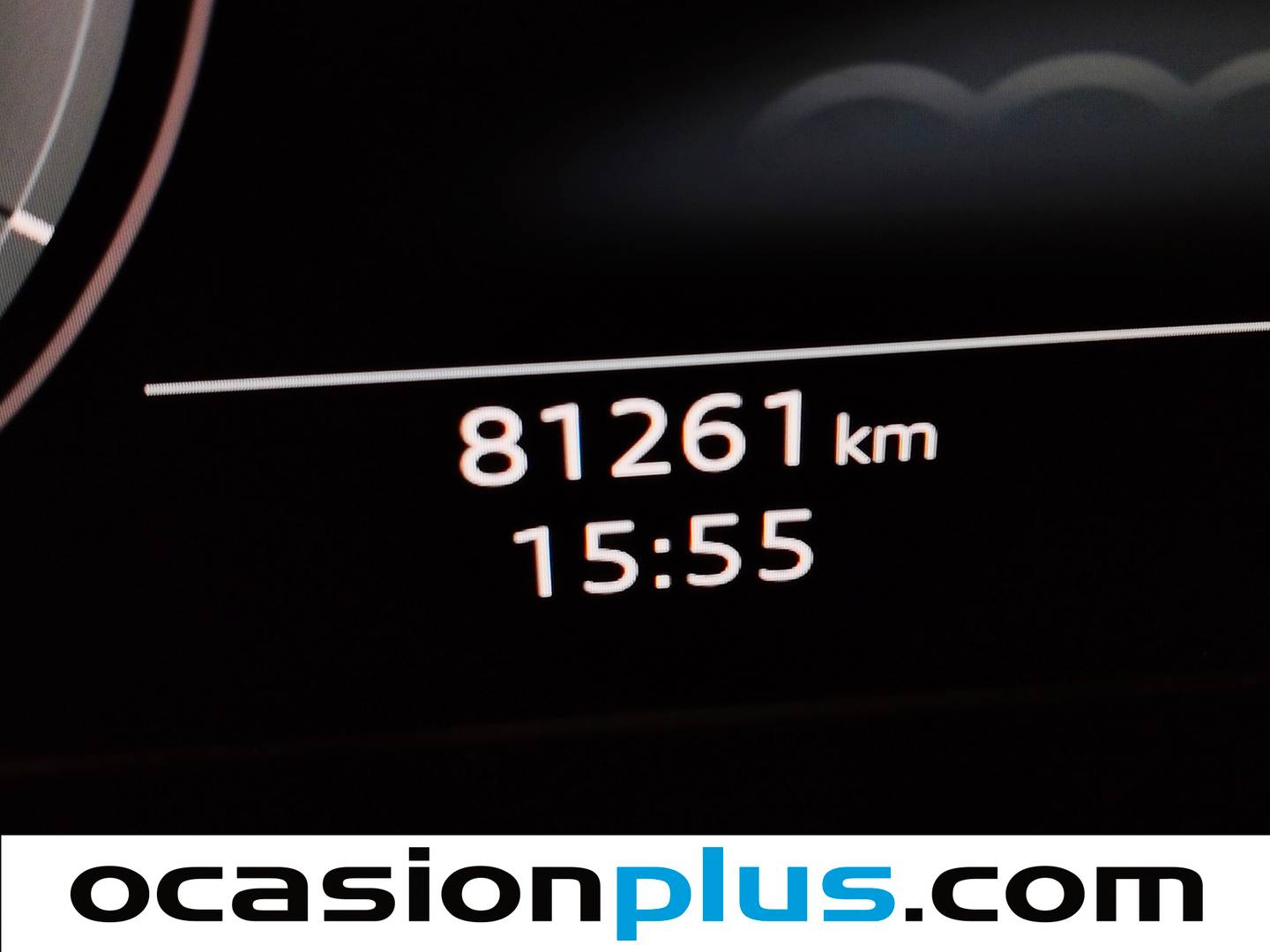 Audi Q5 SPORTBACK Audi Q5 Sportback Black line 40 TDI quattro-ultra (204 CV) S Line al mejor precio