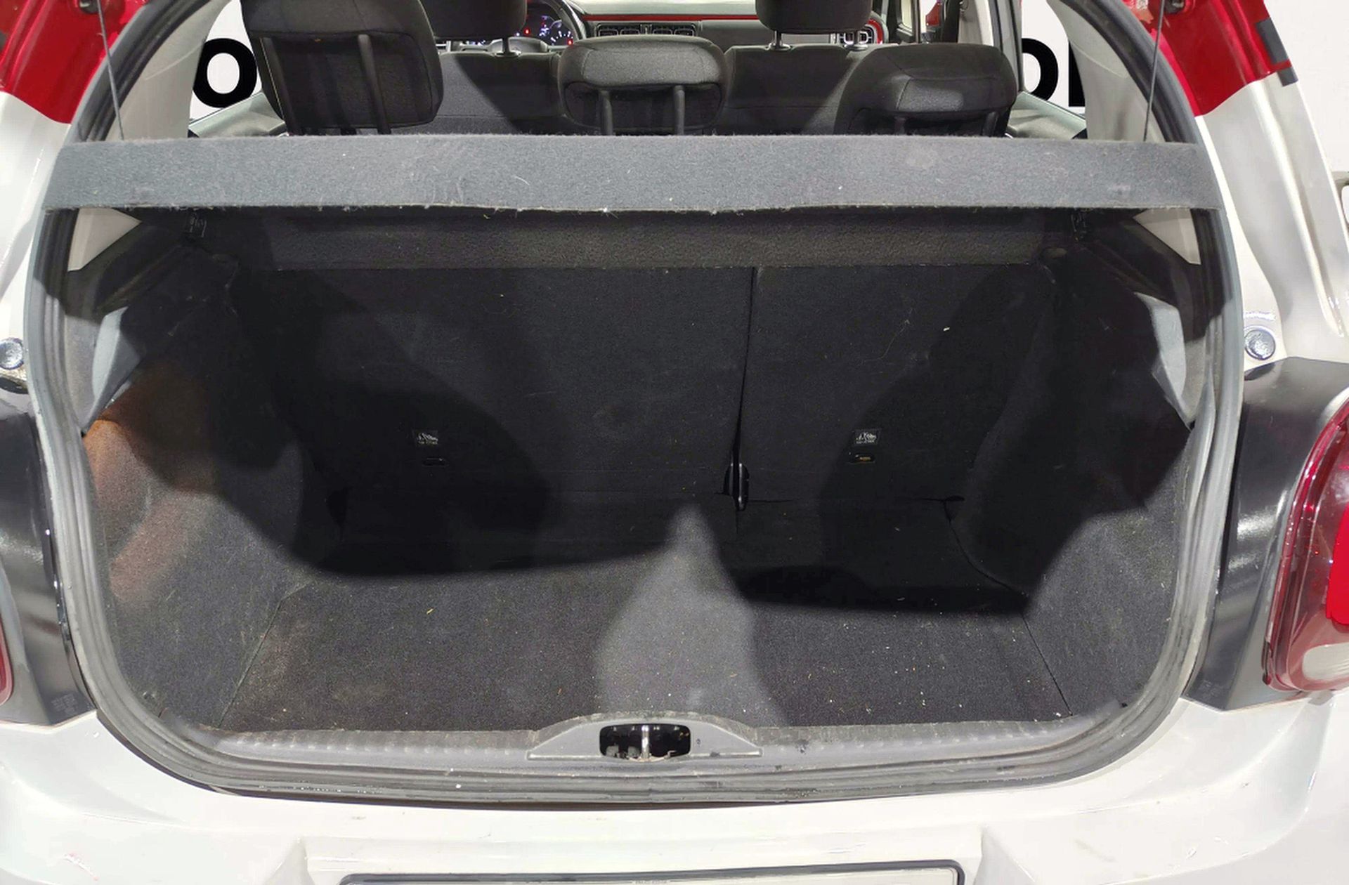 Citroën C3 PureTech 82 Feel - foto 17