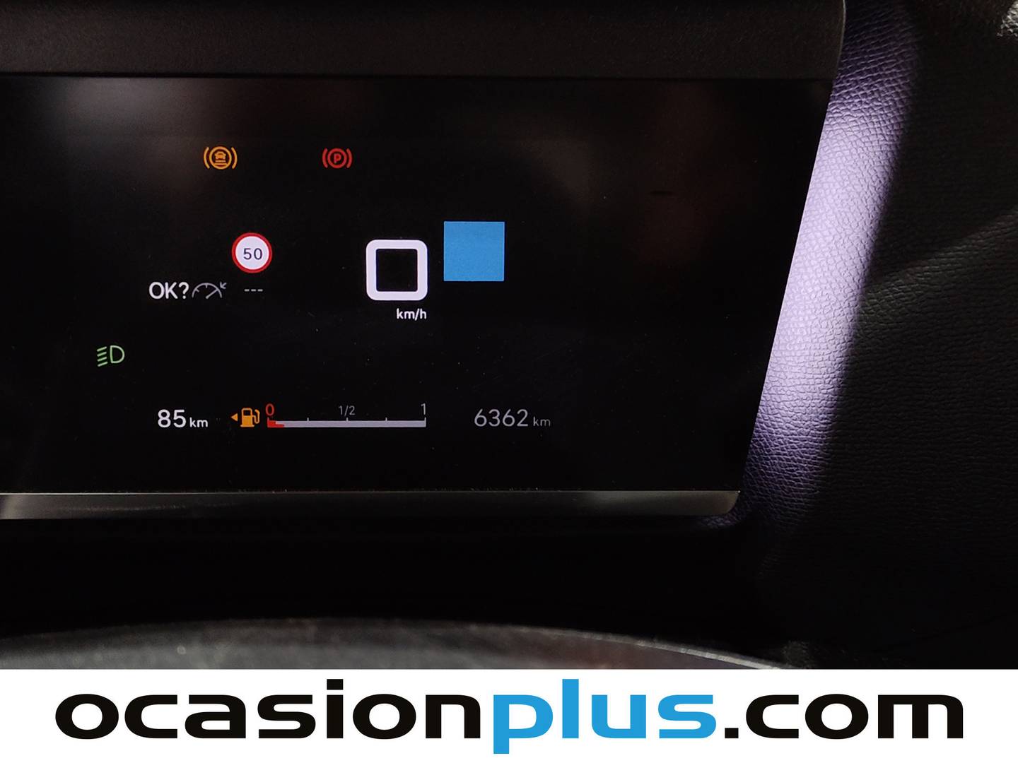 Foto Citroën C4 Citroen C4 PureTech 130 S&S 6v Plus  (131 CV)