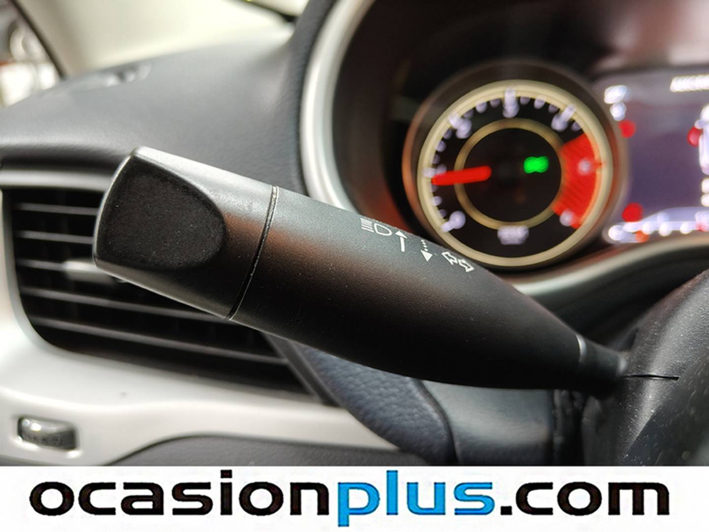 Foto Jeep Cherokee Jeep Cherokee 2.2 CRD Limited 4x4 Auto Act. D.I (200 CV)