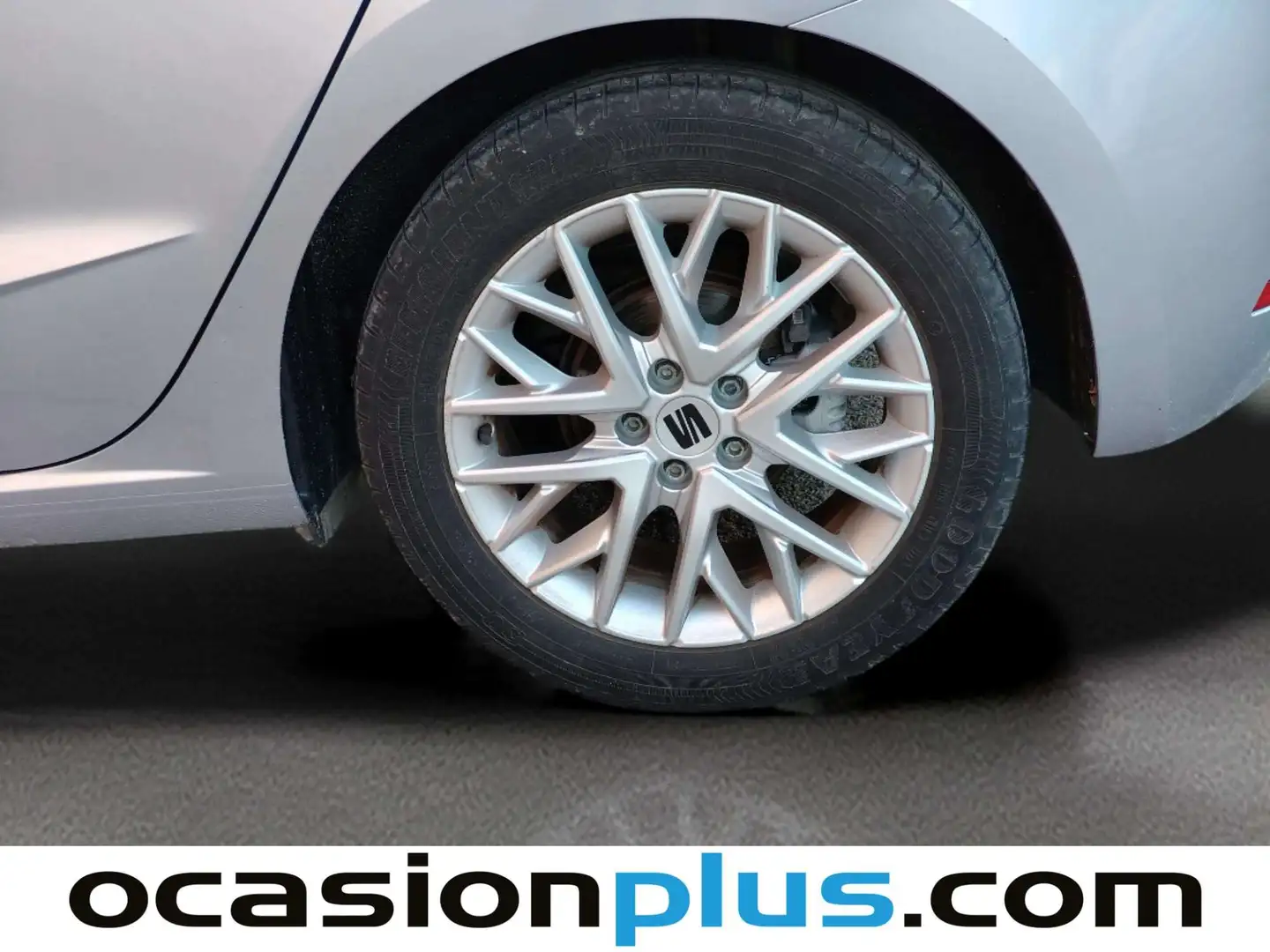 Foto Seat Ibiza SEAT Ibiza 1.0 TSI S&S FR XL(110 CV)