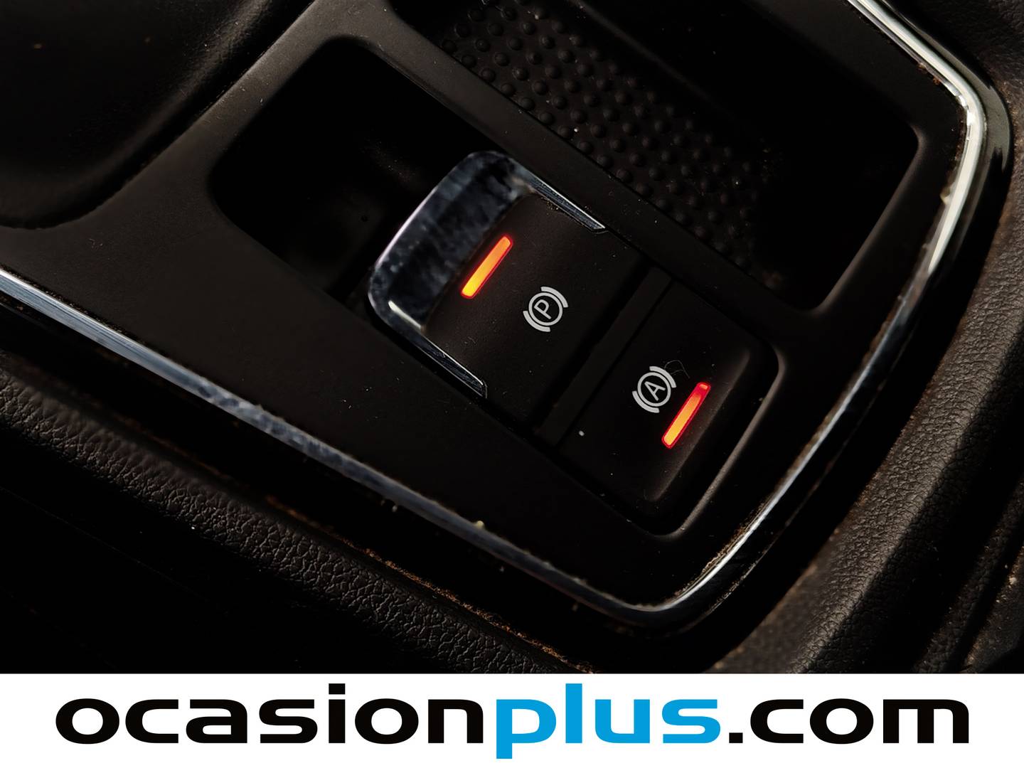 Seat León Seat León 1.5 TSI S&S FR Black Edition (150 CV) gasolina